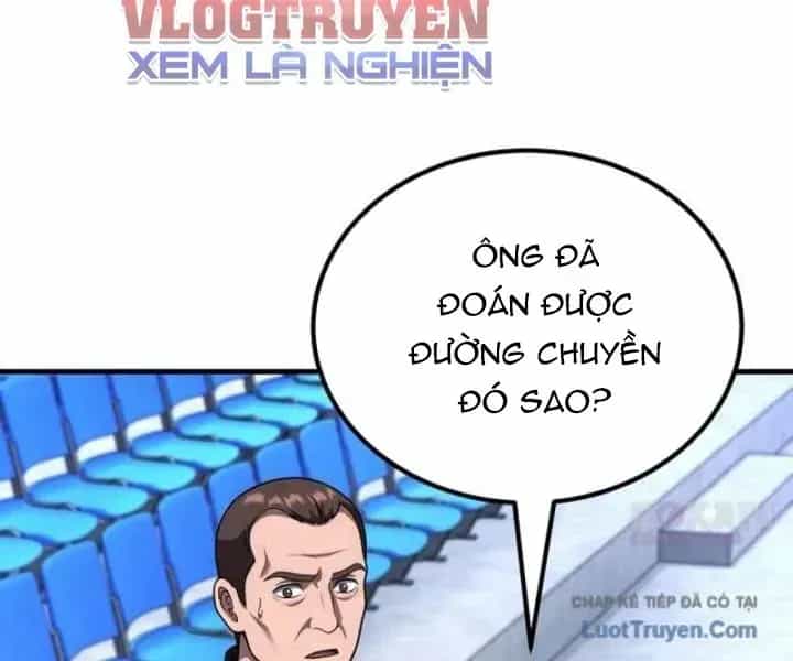 Đường Chuyền Đặc Biệt Của Tiền Vệ Thiên Tài - Chương 50 - ảnh 285