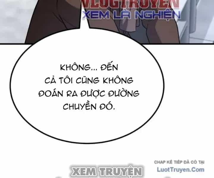 Đường Chuyền Đặc Biệt Của Tiền Vệ Thiên Tài - Chương 50 - ảnh 287