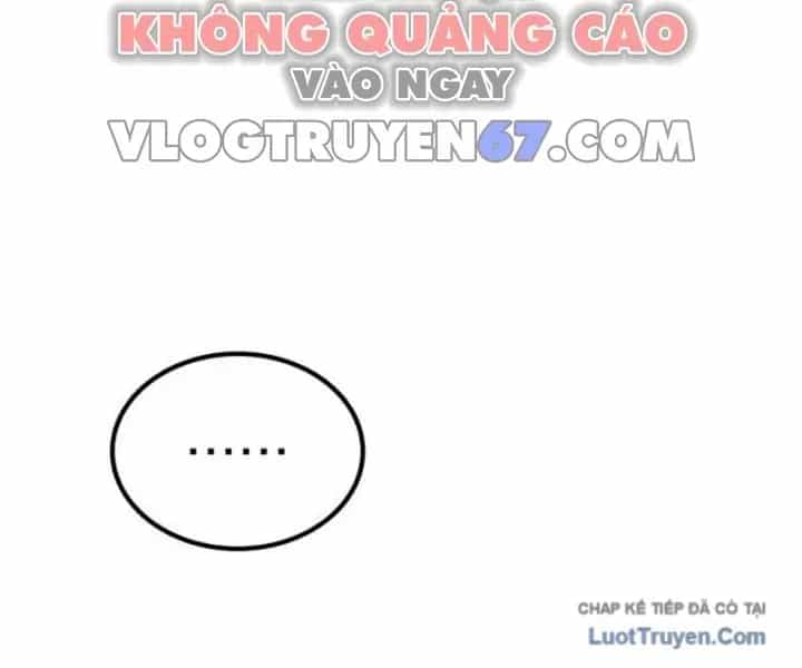 Đường Chuyền Đặc Biệt Của Tiền Vệ Thiên Tài - Chương 50 - ảnh 288