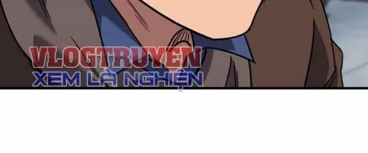 Đường Chuyền Đặc Biệt Của Tiền Vệ Thiên Tài - Chương 50 - ảnh 291