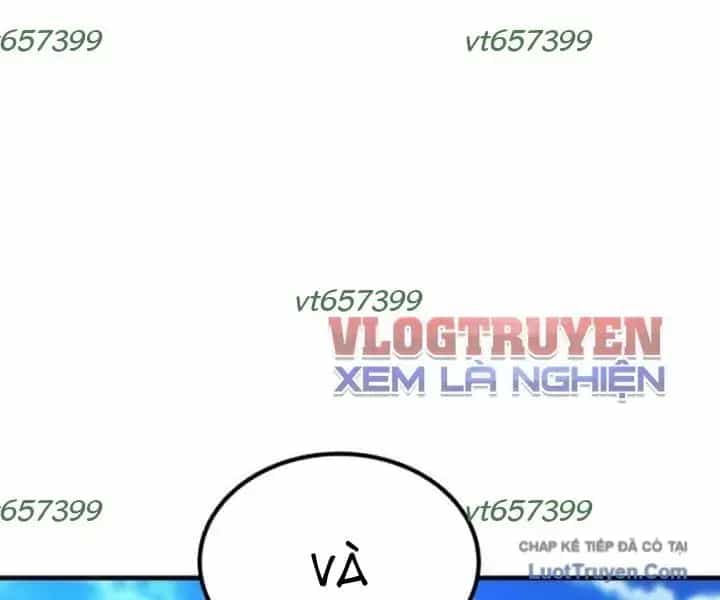 Đường Chuyền Đặc Biệt Của Tiền Vệ Thiên Tài - Chương 50 - ảnh 296