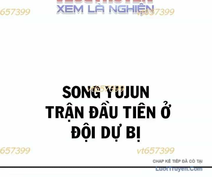 Đường Chuyền Đặc Biệt Của Tiền Vệ Thiên Tài - Chương 50 - ảnh 304
