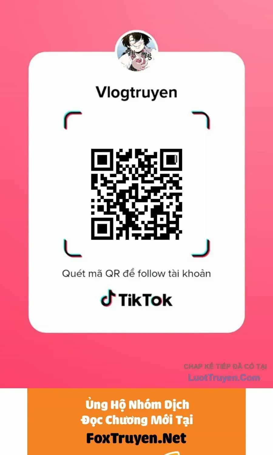 Đường Chuyền Đặc Biệt Của Tiền Vệ Thiên Tài - Chương 50 - ảnh 307
