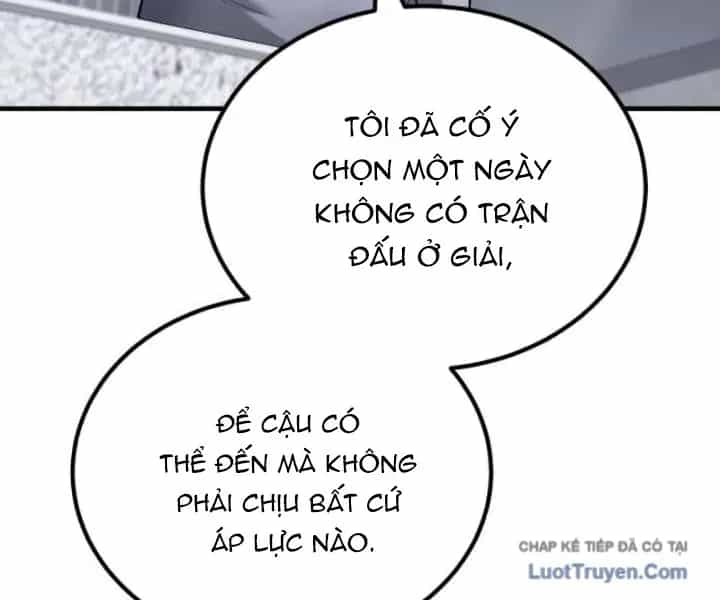 Đường Chuyền Đặc Biệt Của Tiền Vệ Thiên Tài - Chương 50 - ảnh 31