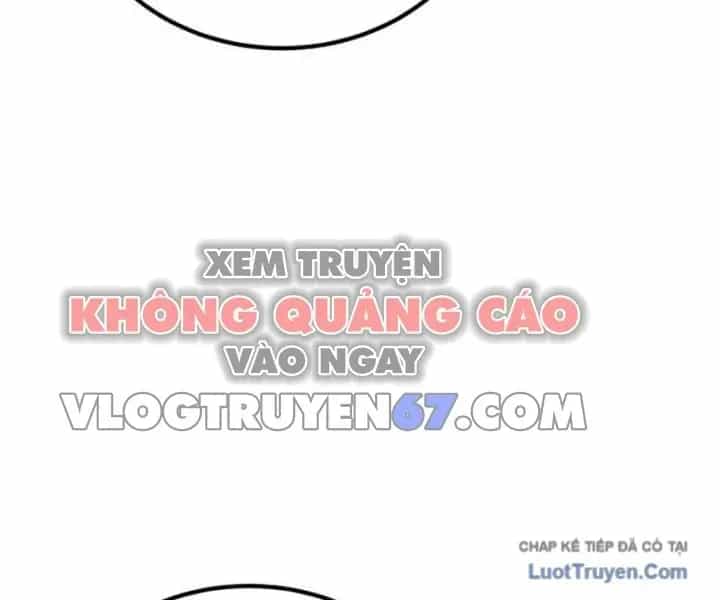 Đường Chuyền Đặc Biệt Của Tiền Vệ Thiên Tài - Chương 50 - ảnh 32