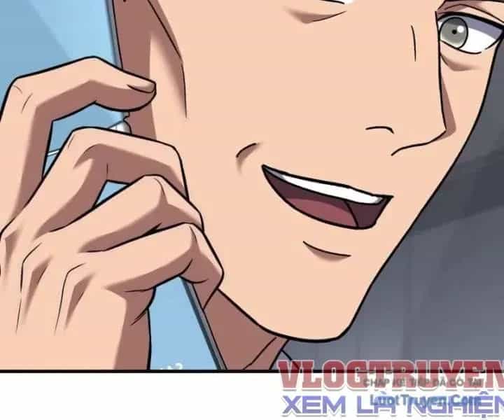Đường Chuyền Đặc Biệt Của Tiền Vệ Thiên Tài - Chương 50 - ảnh 34