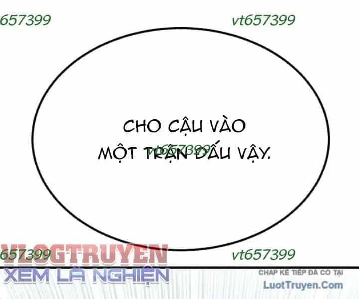 Đường Chuyền Đặc Biệt Của Tiền Vệ Thiên Tài - Chương 50 - ảnh 4