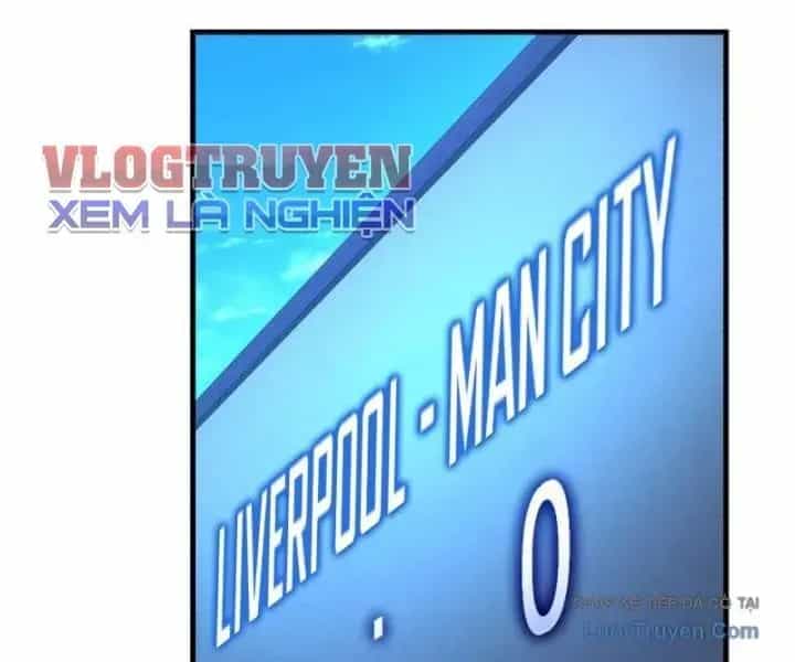 Đường Chuyền Đặc Biệt Của Tiền Vệ Thiên Tài - Chương 50 - ảnh 41