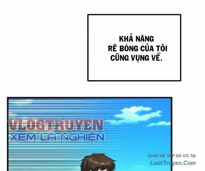 Đường Chuyền Đặc Biệt Của Tiền Vệ Thiên Tài - Chương 50 - ảnh 47