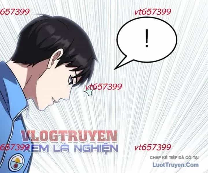 Đường Chuyền Đặc Biệt Của Tiền Vệ Thiên Tài - Chương 50 - ảnh 5