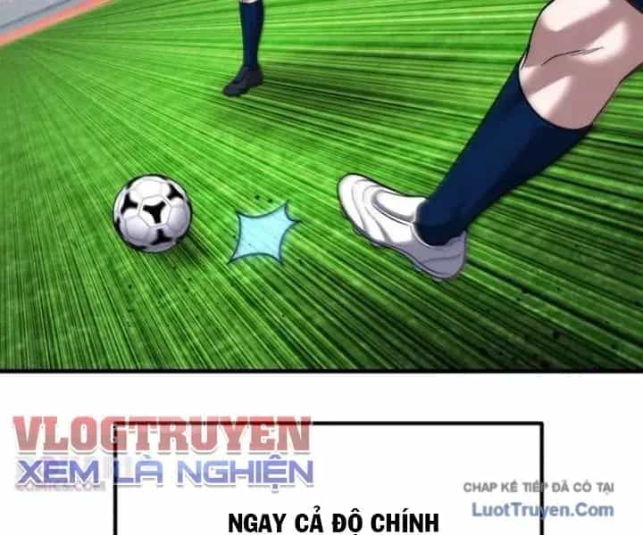 Đường Chuyền Đặc Biệt Của Tiền Vệ Thiên Tài - Chương 50 - ảnh 55