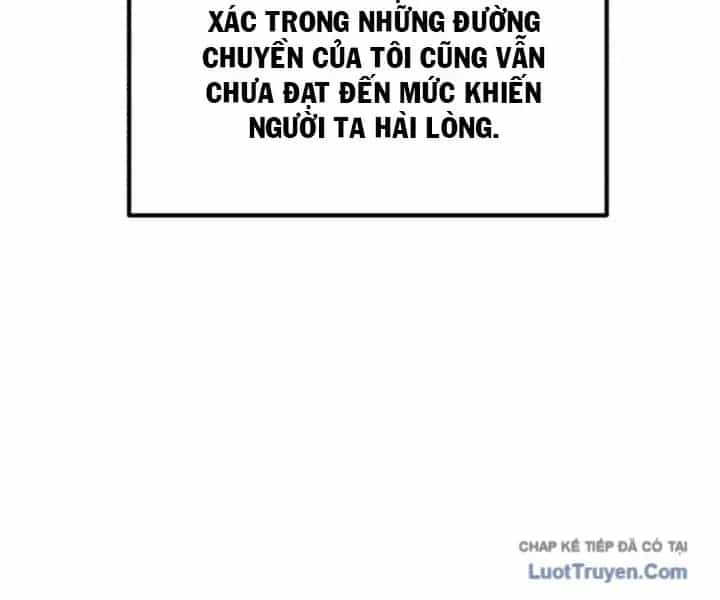 Đường Chuyền Đặc Biệt Của Tiền Vệ Thiên Tài - Chương 50 - ảnh 56