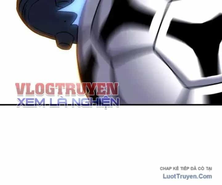 Đường Chuyền Đặc Biệt Của Tiền Vệ Thiên Tài - Chương 50 - ảnh 58
