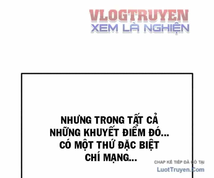 Đường Chuyền Đặc Biệt Của Tiền Vệ Thiên Tài - Chương 50 - ảnh 59