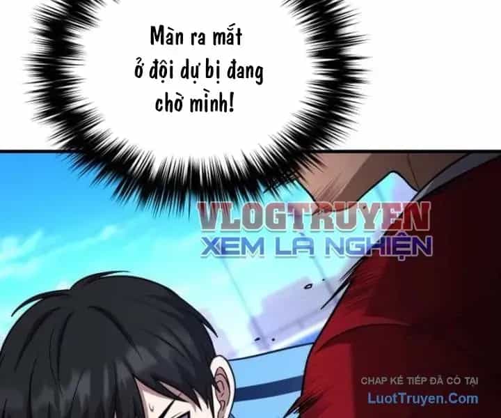 Đường Chuyền Đặc Biệt Của Tiền Vệ Thiên Tài - Chương 50 - ảnh 65