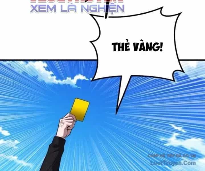 Đường Chuyền Đặc Biệt Của Tiền Vệ Thiên Tài - Chương 50 - ảnh 73