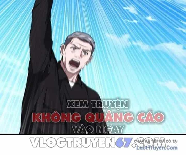 Đường Chuyền Đặc Biệt Của Tiền Vệ Thiên Tài - Chương 50 - ảnh 74