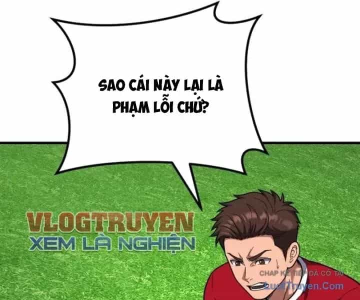 Đường Chuyền Đặc Biệt Của Tiền Vệ Thiên Tài - Chương 50 - ảnh 76