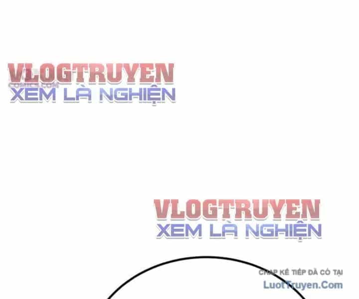 Đường Chuyền Đặc Biệt Của Tiền Vệ Thiên Tài - Chương 50 - ảnh 81