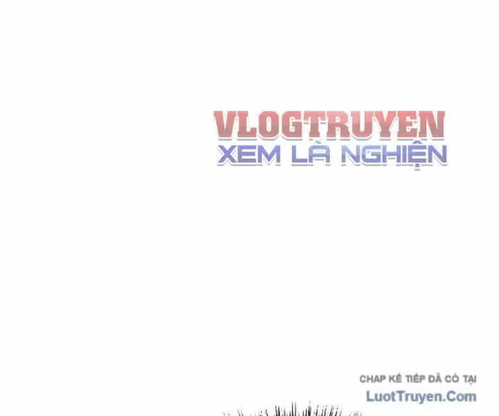 Đường Chuyền Đặc Biệt Của Tiền Vệ Thiên Tài - Chương 50 - ảnh 85