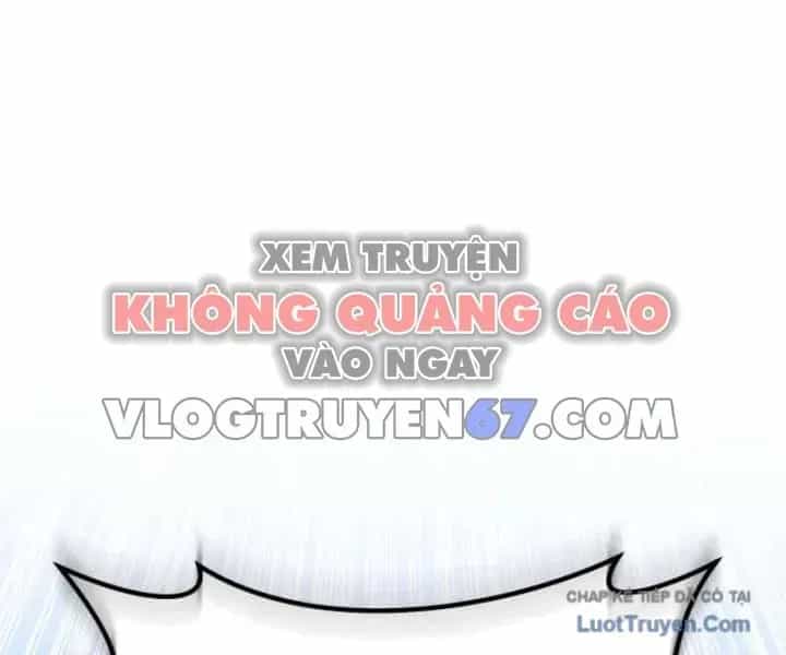 Đường Chuyền Đặc Biệt Của Tiền Vệ Thiên Tài - Chương 50 - ảnh 92