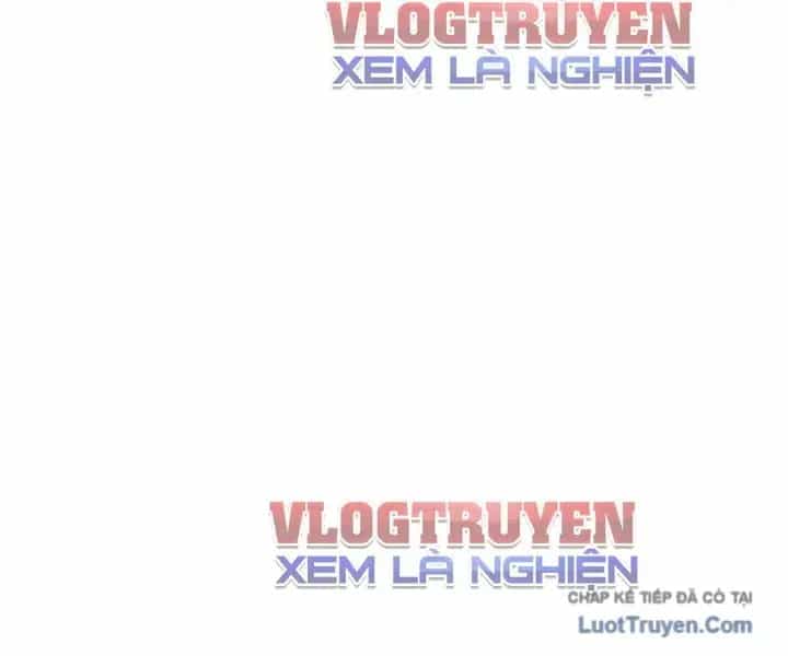 Đường Chuyền Đặc Biệt Của Tiền Vệ Thiên Tài - Chương 50 - ảnh 97