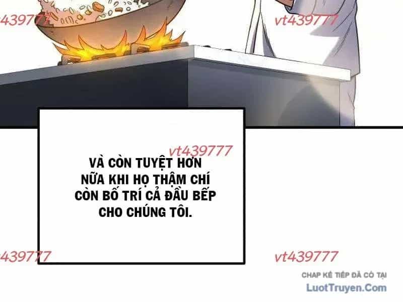 Đường Chuyền Đặc Biệt Của Tiền Vệ Thiên Tài - Chương 51 - ảnh 10