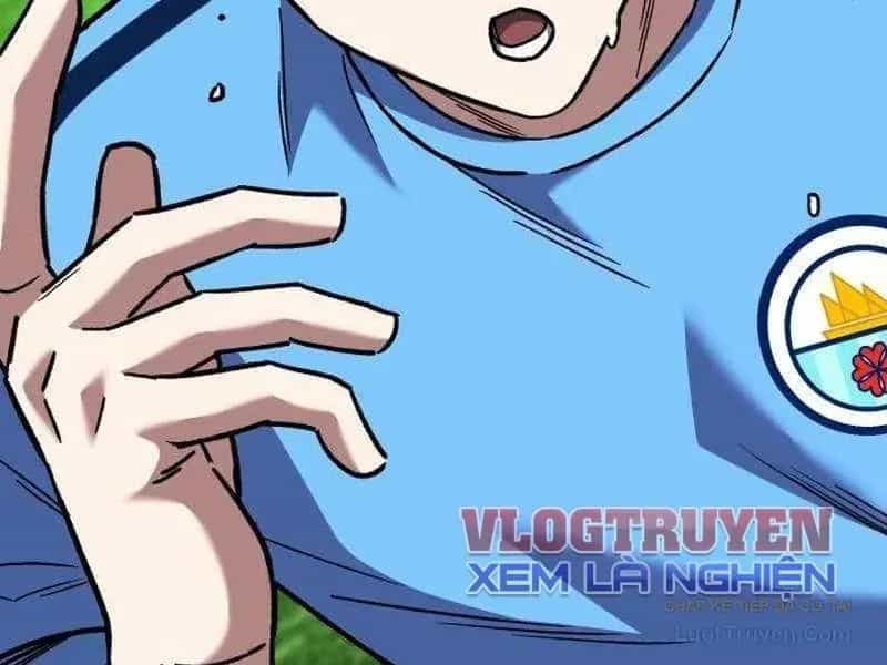 Đường Chuyền Đặc Biệt Của Tiền Vệ Thiên Tài - Chương 51 - ảnh 100