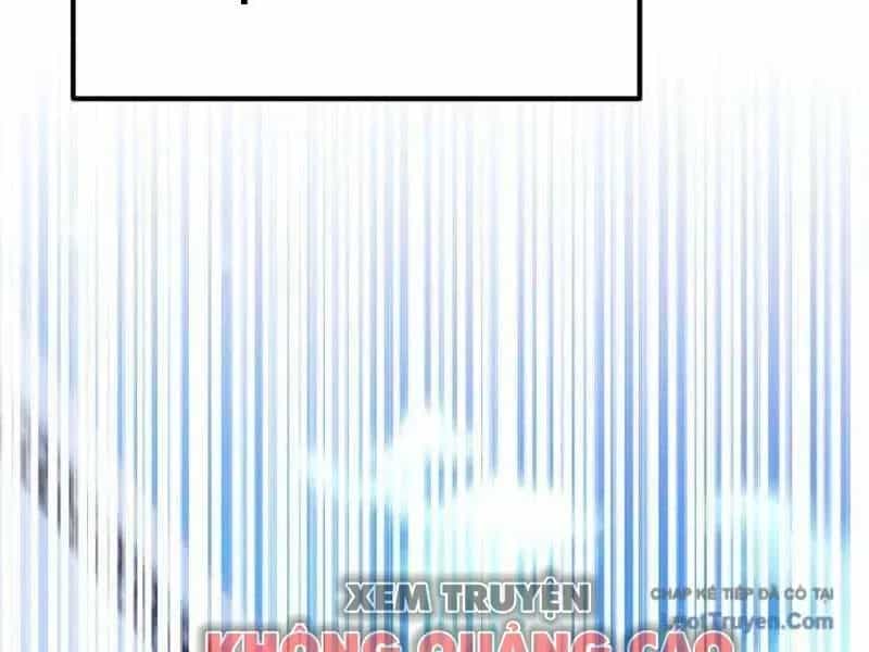 Đường Chuyền Đặc Biệt Của Tiền Vệ Thiên Tài - Chương 51 - ảnh 106