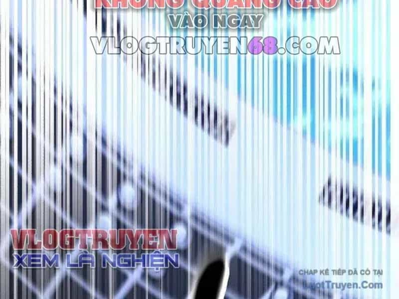 Đường Chuyền Đặc Biệt Của Tiền Vệ Thiên Tài - Chương 51 - ảnh 107