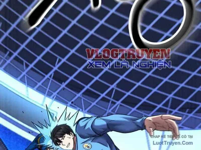 Đường Chuyền Đặc Biệt Của Tiền Vệ Thiên Tài - Chương 51 - ảnh 109