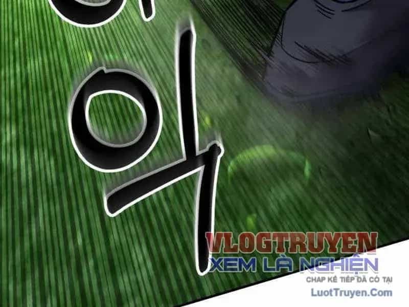 Đường Chuyền Đặc Biệt Của Tiền Vệ Thiên Tài - Chương 51 - ảnh 112