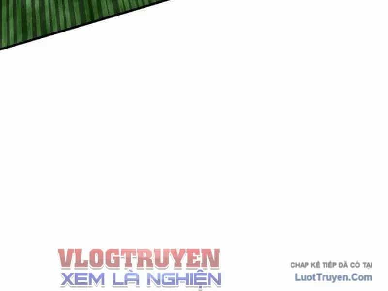 Đường Chuyền Đặc Biệt Của Tiền Vệ Thiên Tài - Chương 51 - ảnh 113