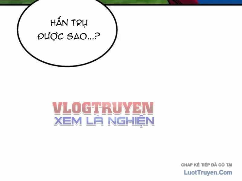 Đường Chuyền Đặc Biệt Của Tiền Vệ Thiên Tài - Chương 51 - ảnh 116