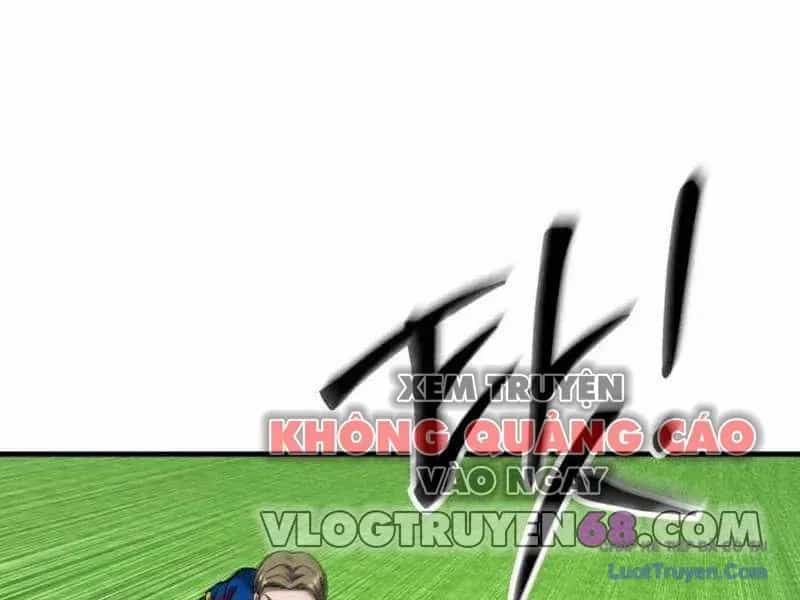 Đường Chuyền Đặc Biệt Của Tiền Vệ Thiên Tài - Chương 51 - ảnh 117