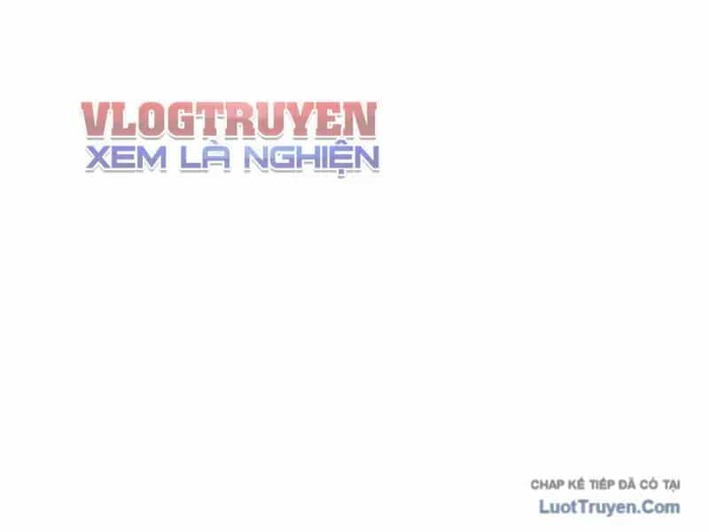 Đường Chuyền Đặc Biệt Của Tiền Vệ Thiên Tài - Chương 51 - ảnh 120