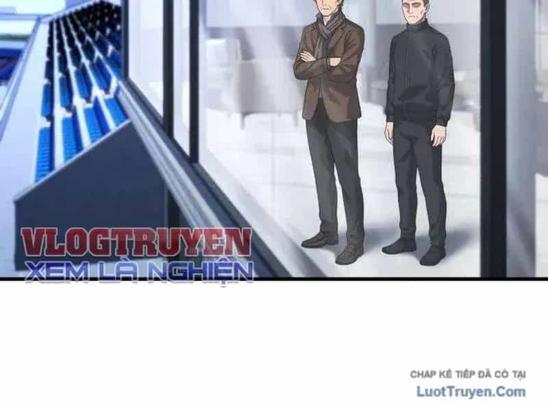 Đường Chuyền Đặc Biệt Của Tiền Vệ Thiên Tài - Chương 51 - ảnh 122