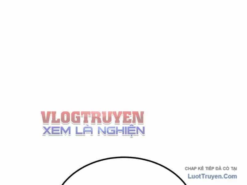 Đường Chuyền Đặc Biệt Của Tiền Vệ Thiên Tài - Chương 51 - ảnh 123