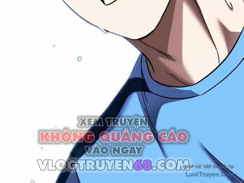 Đường Chuyền Đặc Biệt Của Tiền Vệ Thiên Tài - Chương 51 - ảnh 131