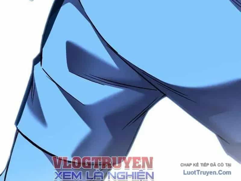 Đường Chuyền Đặc Biệt Của Tiền Vệ Thiên Tài - Chương 51 - ảnh 132