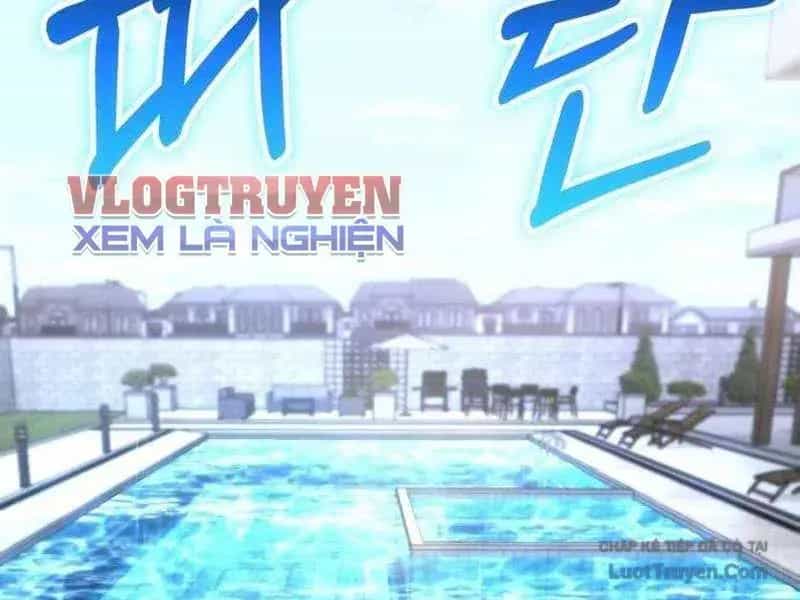 Đường Chuyền Đặc Biệt Của Tiền Vệ Thiên Tài - Chương 51 - ảnh 135