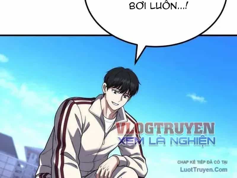 Đường Chuyền Đặc Biệt Của Tiền Vệ Thiên Tài - Chương 51 - ảnh 139