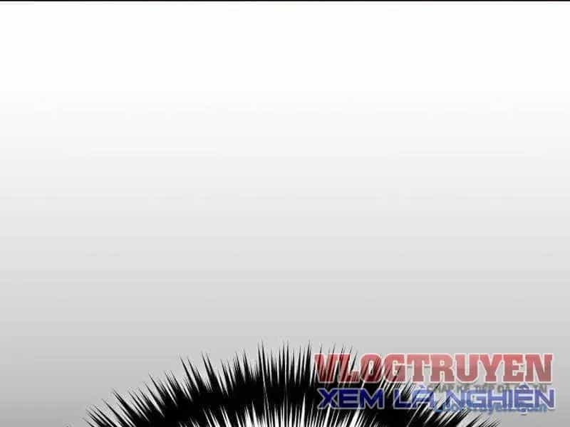 Đường Chuyền Đặc Biệt Của Tiền Vệ Thiên Tài - Chương 51 - ảnh 141