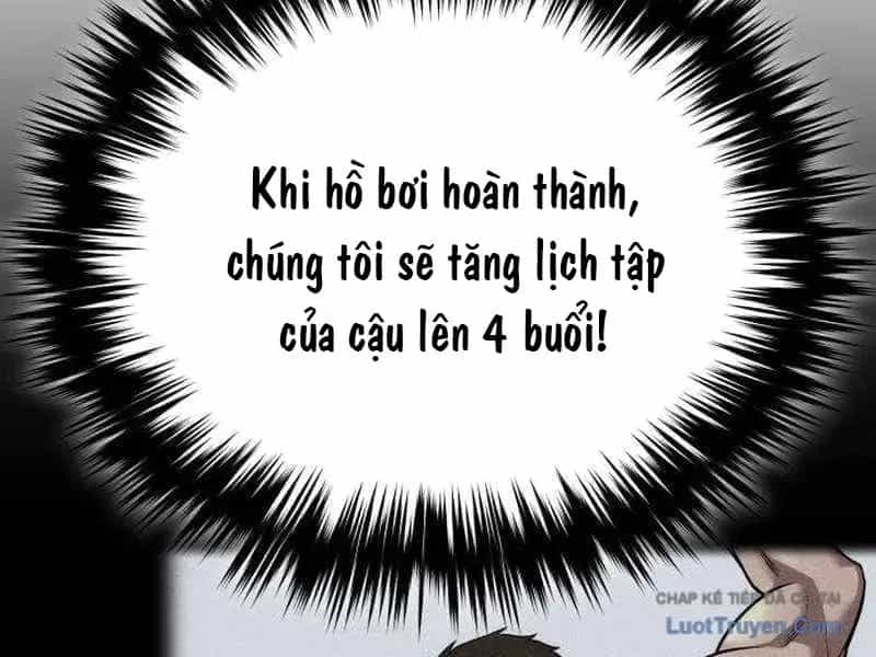 Đường Chuyền Đặc Biệt Của Tiền Vệ Thiên Tài - Chương 51 - ảnh 142