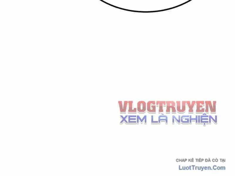 Đường Chuyền Đặc Biệt Của Tiền Vệ Thiên Tài - Chương 51 - ảnh 145