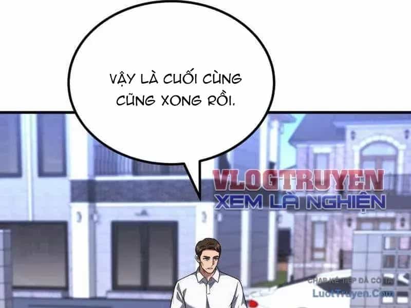 Đường Chuyền Đặc Biệt Của Tiền Vệ Thiên Tài - Chương 51 - ảnh 147