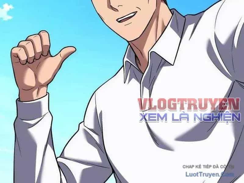 Đường Chuyền Đặc Biệt Của Tiền Vệ Thiên Tài - Chương 51 - ảnh 152