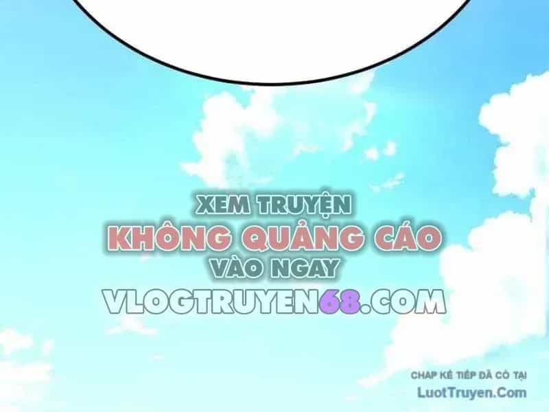 Đường Chuyền Đặc Biệt Của Tiền Vệ Thiên Tài - Chương 51 - ảnh 155
