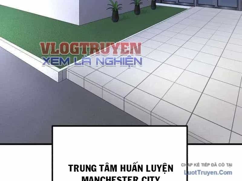 Đường Chuyền Đặc Biệt Của Tiền Vệ Thiên Tài - Chương 51 - ảnh 157