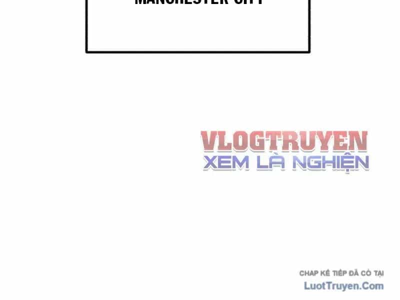 Đường Chuyền Đặc Biệt Của Tiền Vệ Thiên Tài - Chương 51 - ảnh 158